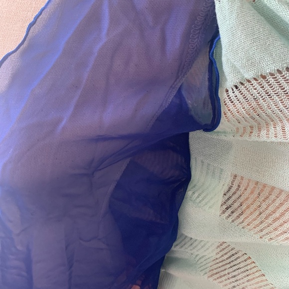 Cardigan - Picture 5 of 6